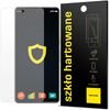 Spacecase Glass 2.5D Google Pixel 8 - (5905719105358)