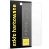 Spacecase Glass 2.5D Google Pixel 8 - (5905719105358)