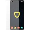 Spacecase Glass 2.5D Google Pixel 8 - (5905719105358)