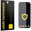 Spacecase Glass 2.5D Google Pixel 9 Pro XL - (5905719111151)