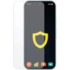 Spacecase Glass 2.5D Google Pixel 9 Pro XL - (5905719111151)