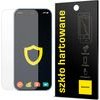 Spacecase Glass 2.5D Google Pixel 9 Pro XL - (5905719111151)