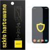 Spacecase Glass 2.5D Google Pixel 9 Pro XL - (5905719111151)