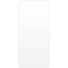 Spacecase Glass 2.5D Google Pixel 9/9 Pro - (5905719111144)