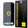 Spacecase Glass 2.5D iPhone 16 - (5905719112042)