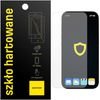 Spacecase Glass 2.5D iPhone 16 - (5905719112042)
