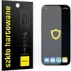 Spacecase Glass 2.5D iPhone 16 Plus - (5905719112059)