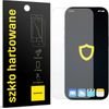 Spacecase Glass 2.5D iPhone 16 Pro - (5905719112066)