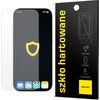 Spacecase Glass 2.5D iPhone 16 Pro - (5905719112066)