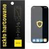 Spacecase Glass 2.5D iPhone 16 Pro - (5905719112066)