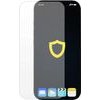 Spacecase Glass 2.5D iPhone 16 Pro Max - (5905719112073)