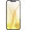 Spacecase Glass 2.5D iPhone 16E / 17E - (5905719118150)