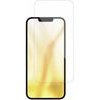 Spacecase Glass 2.5D iPhone 16E / 17E - (5905719118150)