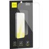 Spacecase Glass 2.5D iPhone 16E / 17E - (5905719118150)