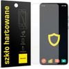 Spacecase Glass 2.5D Motorola Edge 50 Neo/ThinkPhone 25 - (5905719113575)