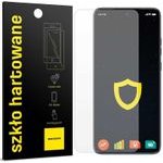 Spacecase Glass 2.5D Motorola Edge 50 Neo/ThinkPhone 25 - (5905719113575)