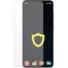 Spacecase Glass 2.5D Motorola Edge 50 Neo/ThinkPhone 25 - (5905719113575)