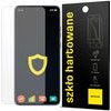 Spacecase Glass 2.5D Motorola Edge 50 Neo/ThinkPhone 25 - (5905719113575)