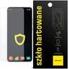 Spacecase Glass 2.5D Motorola Edge 50 Neo/ThinkPhone 25 - (5905719113575)