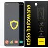 Spacecase Glass 2.5D Motorola G22/ E32/E32s - (5905123402890)