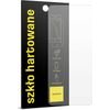 Spacecase Glass 2.5D Motorola G22/ E32/E32s - (5905123402890)