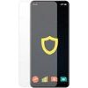 Spacecase Glass 2.5D Motorola G22/ E32/E32s - (5905123402890)