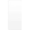Spacecase Glass 2.5D Motorola G35 5G - (5905719113018)