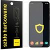 Spacecase Glass 2.5D Motorola G55 5G - (5905719113025)