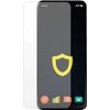 Spacecase Glass 2.5D Motorola G55 5G - (5905719113025)