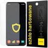 Spacecase Glass 2.5D Motorola G55 5G - (5905719113025)
