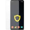 Spacecase Glass 2.5D Motorola G75 - (5905719113858)