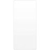 Spacecase Glass 2.5D Motorola G75 - (5905719113858)