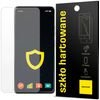 Spacecase Glass 2.5D Motorola G75 - (5905719113858)