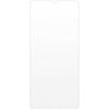 Spacecase Glass 2.5D Nokia C10/C20 - (5905123403682)