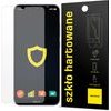 Spacecase Glass 2.5D Nokia C10/C20 - (5905123403682)