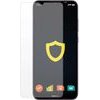 Spacecase Glass 2.5D Nokia C10/C20 - (5905123403682)
