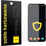 Spacecase Glass 2.5D Nothing CMF Phone 1 - (5905719111328)