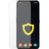 Spacecase Glass 2.5D Nothing CMF Phone 1 - (5905719111328)