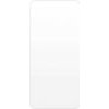 Spacecase Glass 2.5D Nothing CMF Phone 1 - (5905719111328)
