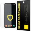 Spacecase Glass 2.5D Nothing CMF Phone 1 - (5905719111328)