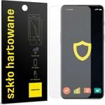 Spacecase Glass 2.5D OnePlus Nord 2T - (5905123402937)