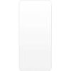 Spacecase Glass 2.5D OnePlus Nord 2T - (5905123402937)