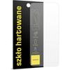 Spacecase Glass 2.5D OnePlus Nord 2T - (5905123402937)