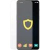 Spacecase Glass 2.5D OnePlus Nord 2T - (5905123402937)