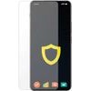 Spacecase Glass 2.5D OnePlus Nord 4 - (5905719112011)