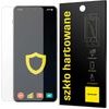 Spacecase Glass 2.5D OnePlus Nord 4 - (5905719112011)