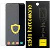 Spacecase Glass 2.5D OnePlus Nord 4 - (5905719112011)