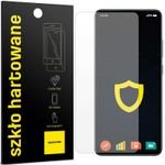 Spacecase Glass 2.5D Oppo Reno 12F 5G / 12FS 5G - (5905719111052)