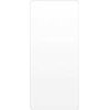 Spacecase Glass 2.5D Oppo Reno 12F 5G / 12FS 5G - (5905719111052)