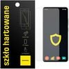 Spacecase Glass 2.5D Oppo Reno 12F 5G / 12FS 5G - (5905719111052)